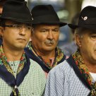 Alentejanos
